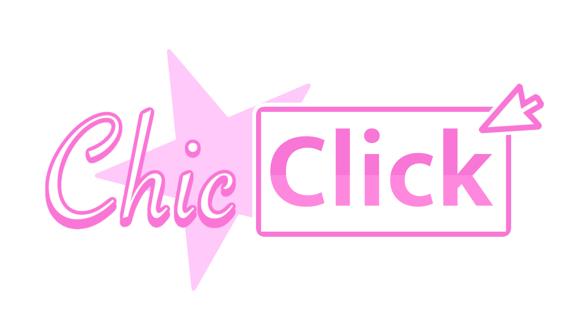 Chic Click