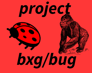 project bxg