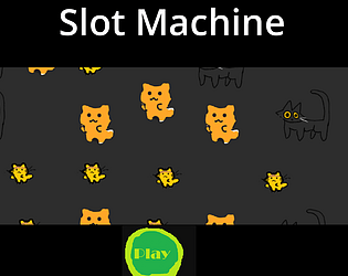 Slot Machine