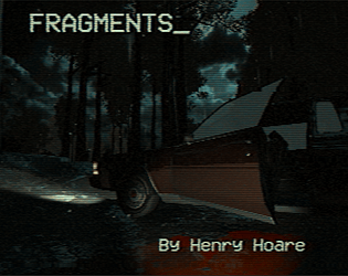 Fragments