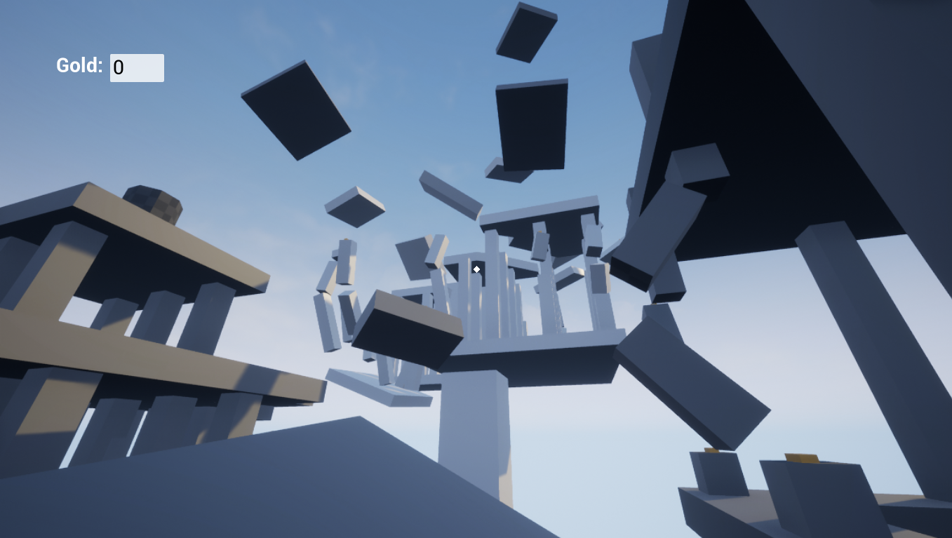 Project: Snaphook