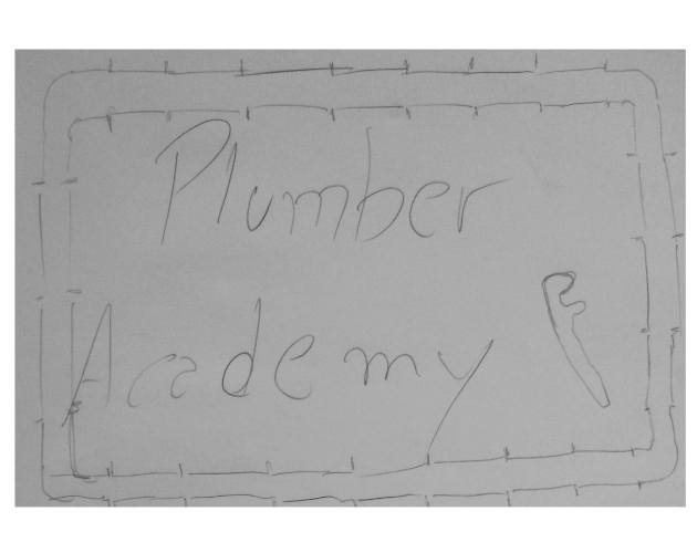 Project Academy