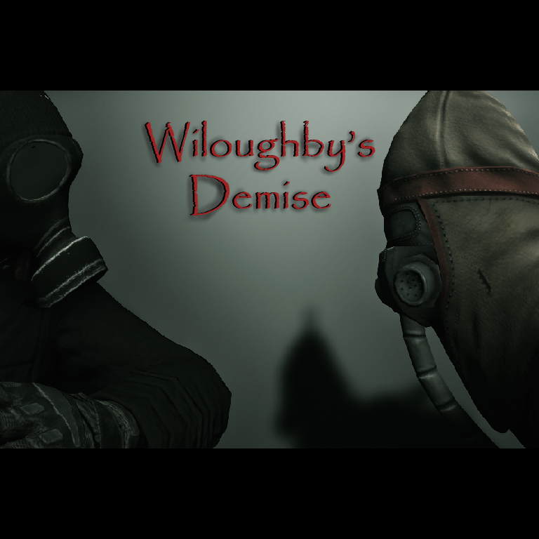 Willoughby's Demise