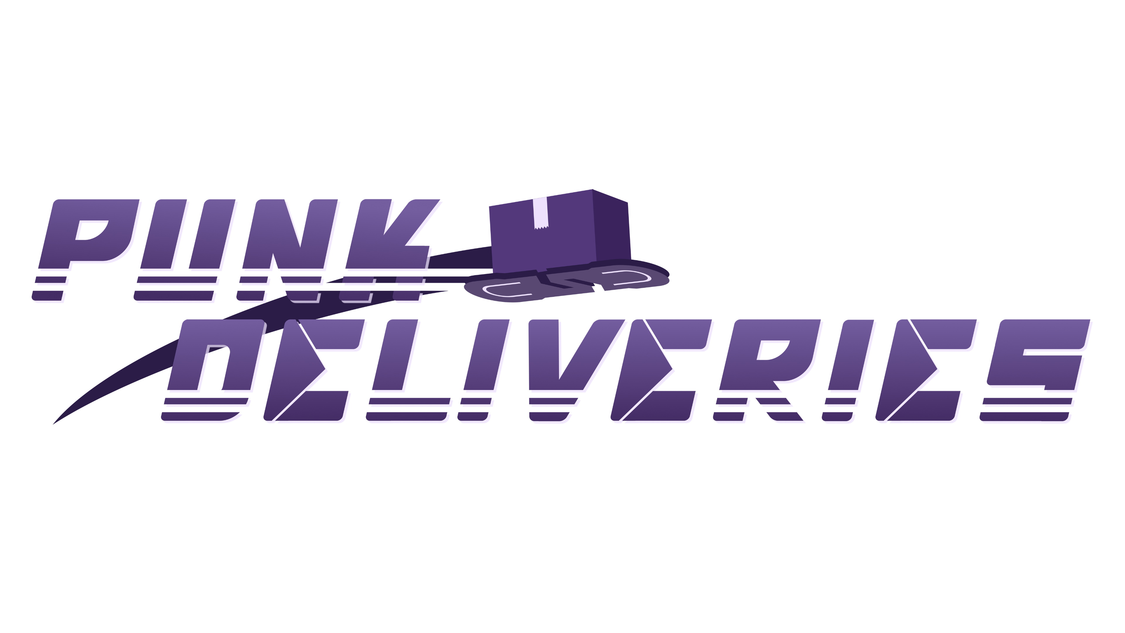Punk Deliveries