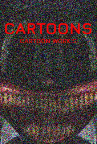 Cartoons