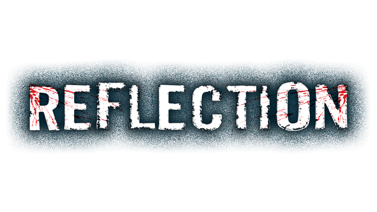 Reflection