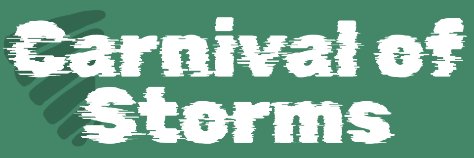 Carnival of Storms