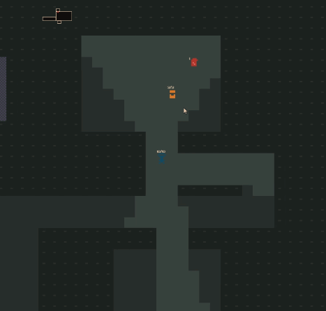 Cover image for Katabot