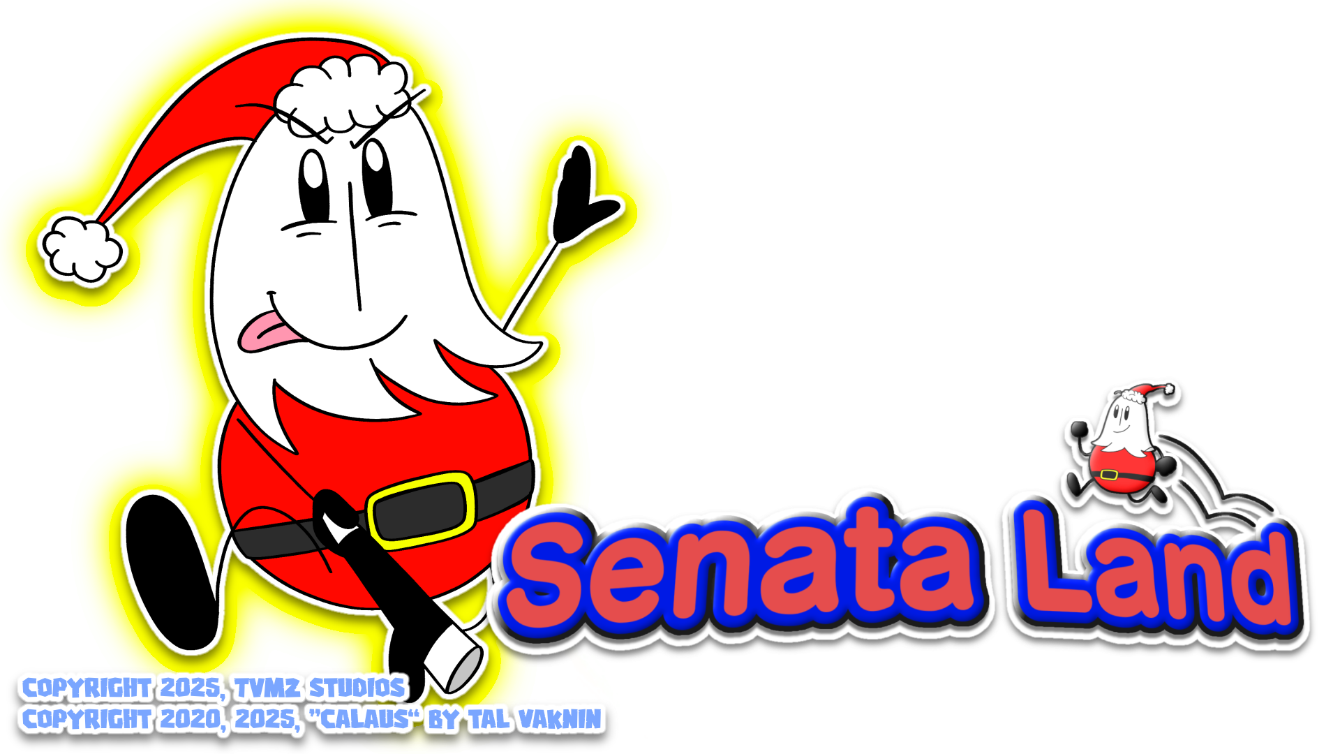 Senata Land™