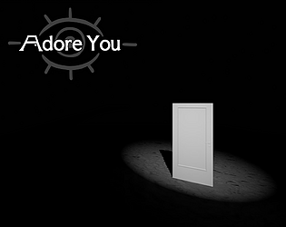 Adore You