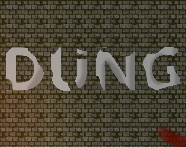 DUNG