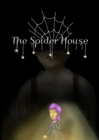 The Spider House (DEMO)