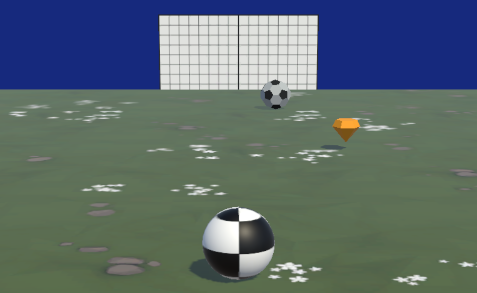 Desafio4