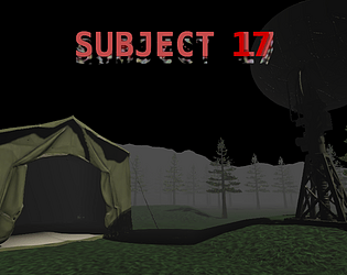 Subject 17