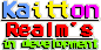 Kaitton Realm's