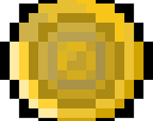 Spike Coin