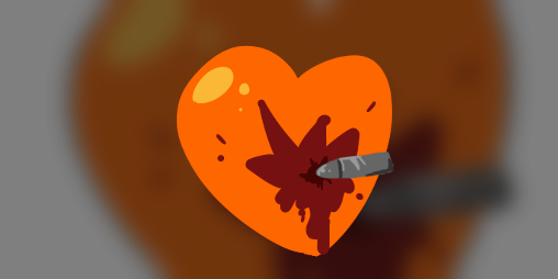 Cover image for Pico's Date