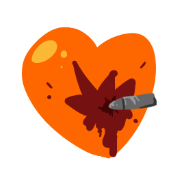 Cover image for Pico's Date