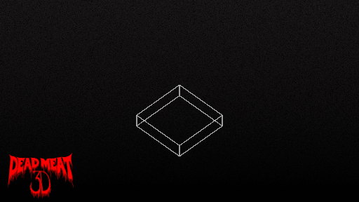 Generate blocks