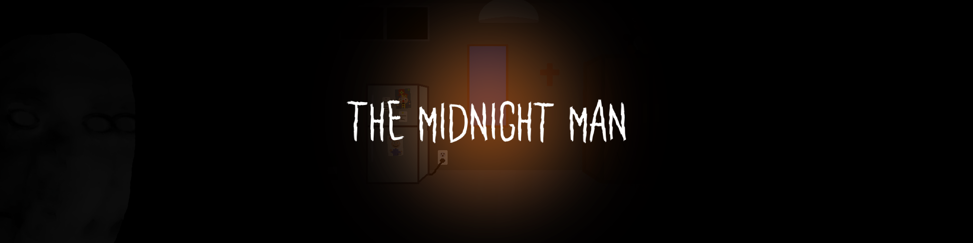 The Midnight Man (2025)