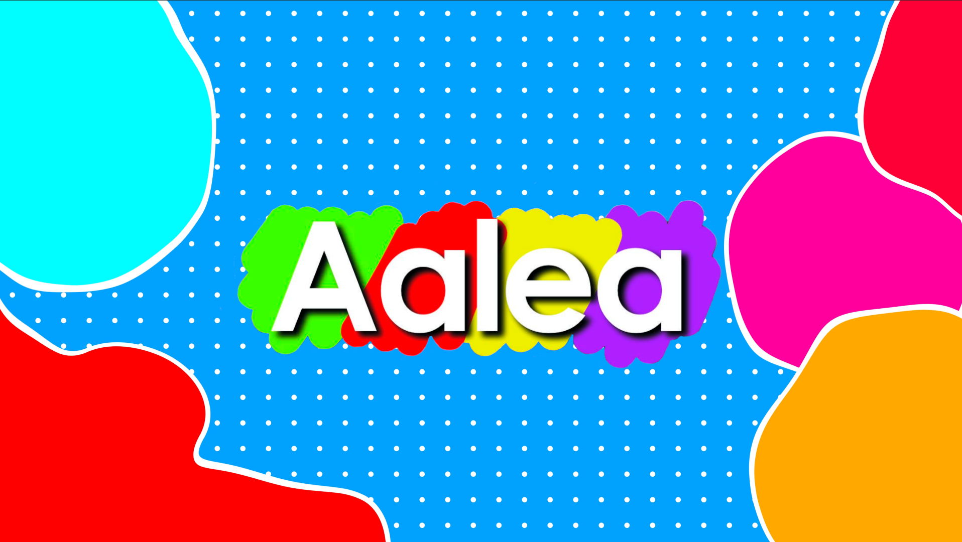 Aalea by Billy-LG