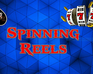 Spinning Reels