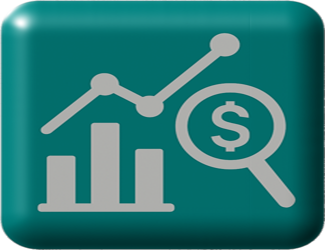CalleTrading – Predicción Financiera con ARIMA