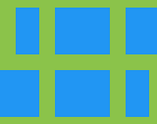 PointClicker