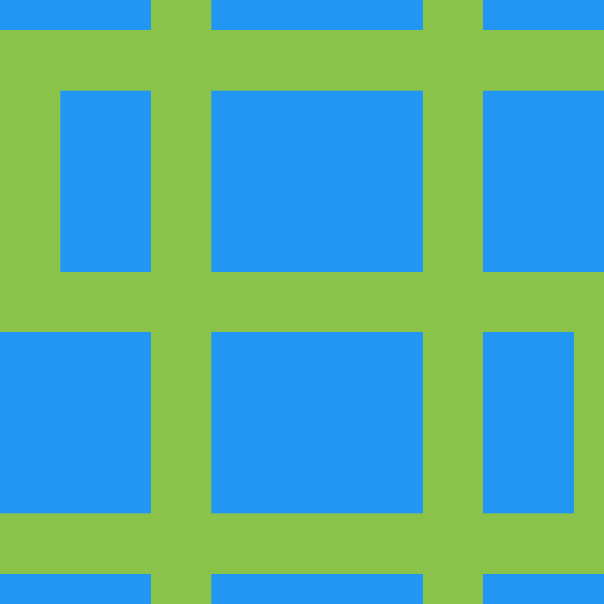 PointClicker