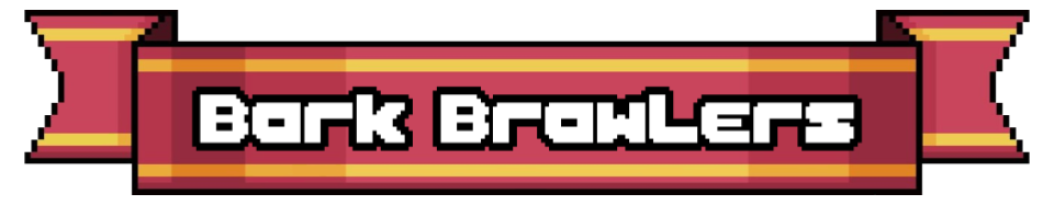 Bark Brawlers