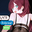 lewdgamesdev.itch.io