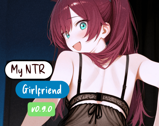 lewdgamesdev.itch.io