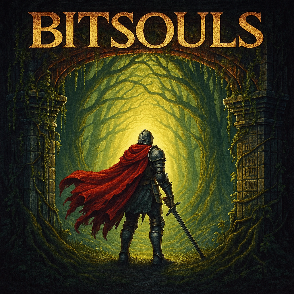 BitSouls