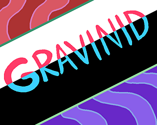Gravinid