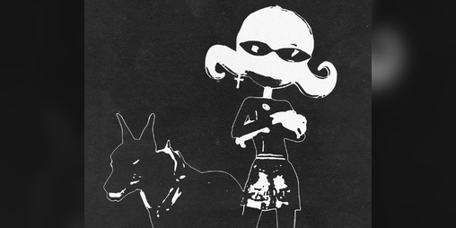 Cover image for Glukoza: The Golden Era (2002-2006)