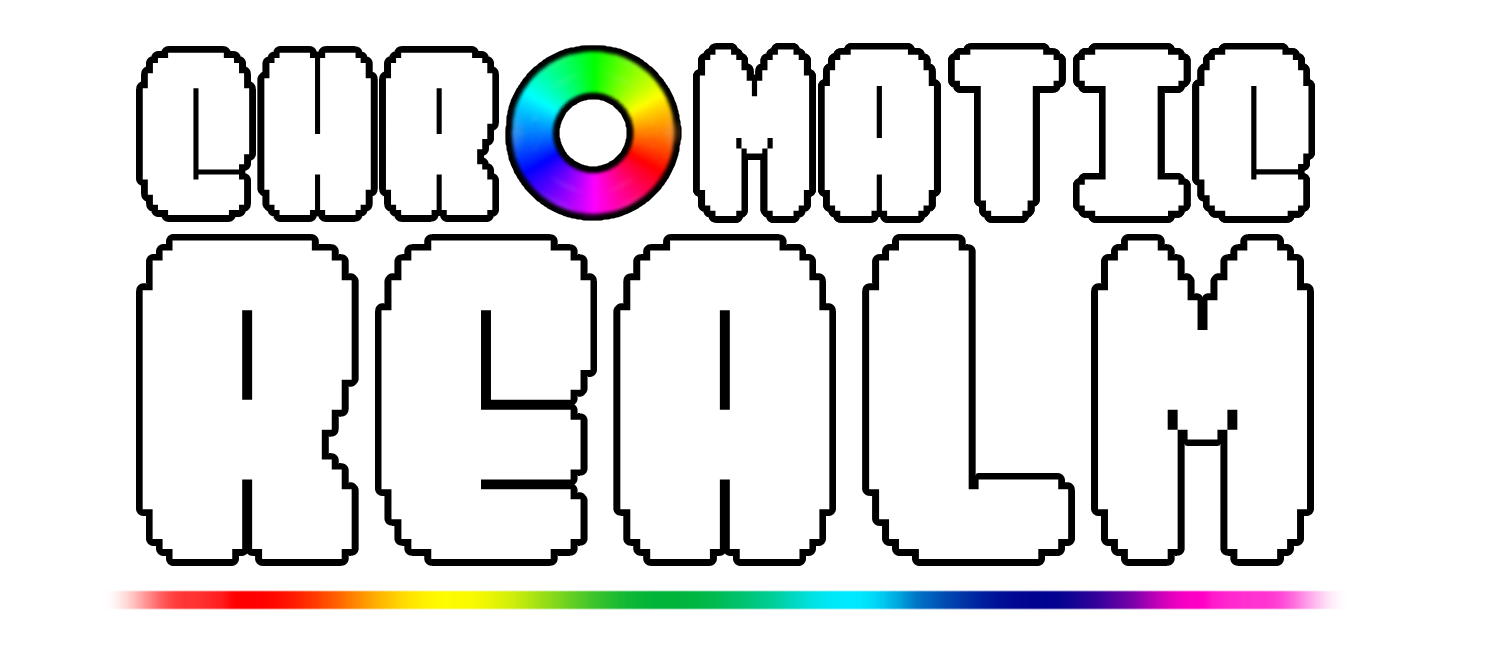 Chromatic Realm