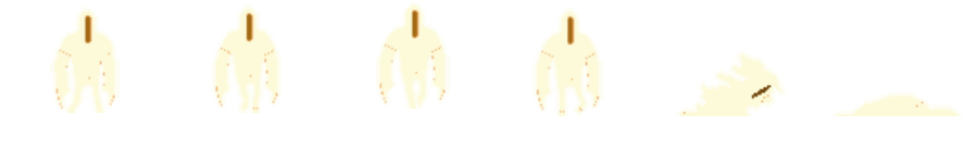 parent