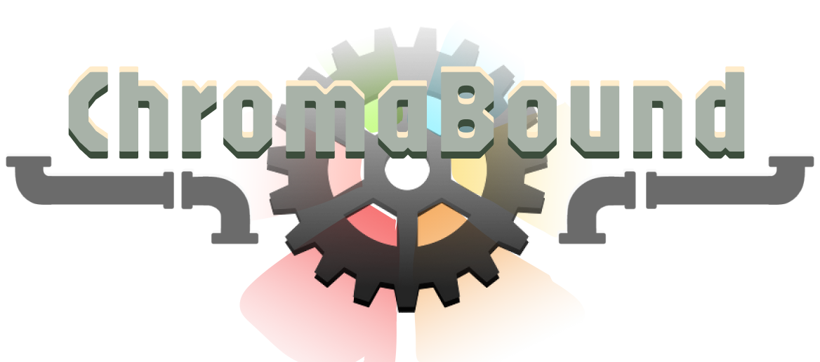 ChromaBound