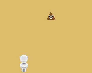Potty Pooper