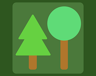 Incremental Island Exploration