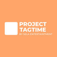 PROJECT TAGTIME