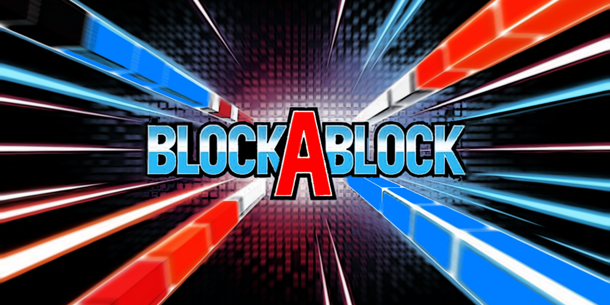 Blockablock