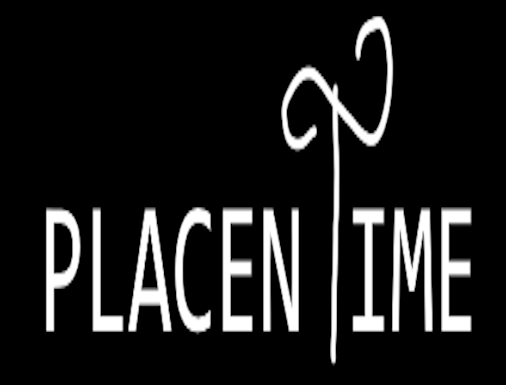 Cover image for placenTime (Jam)