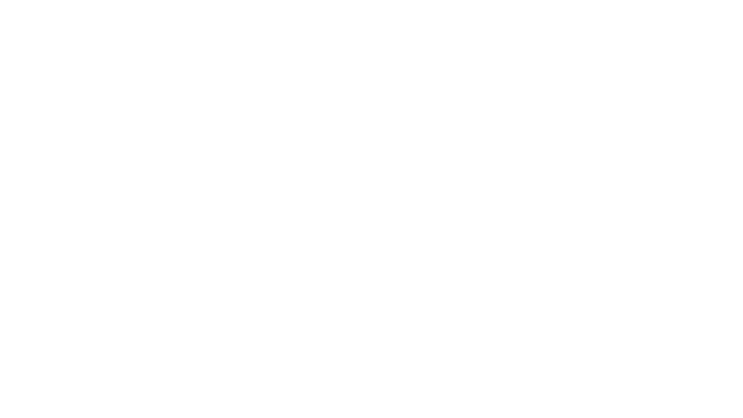 G.O.A.T.