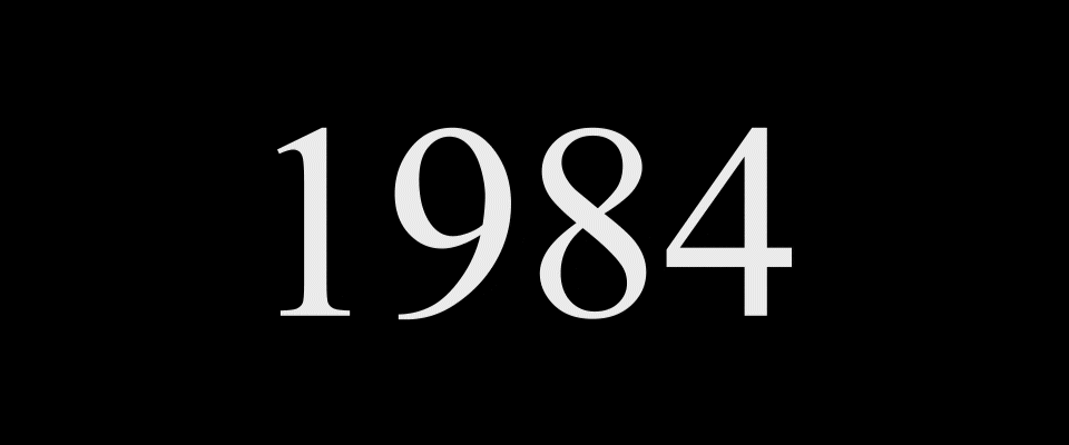 2054