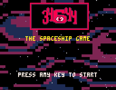 Cover image for 34644