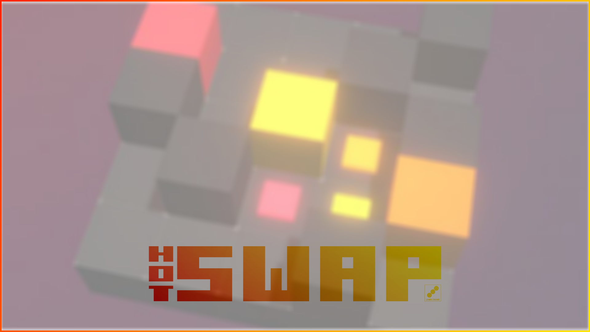 HotSwap