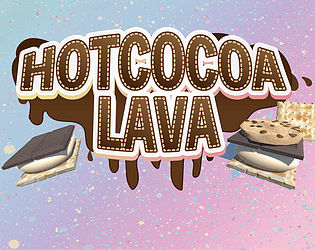 Chocolate Lava
