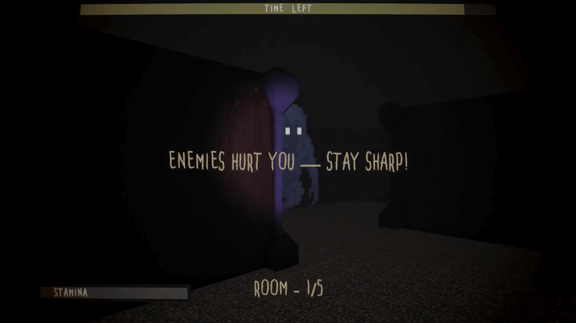 Bomb the Dead