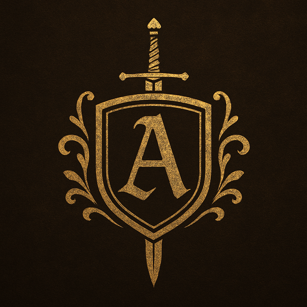 Atherium